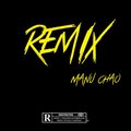 MANU CHAO (RMX) [Explicit]