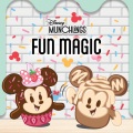 Fun Magic (From 