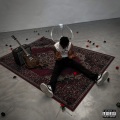 Rebel kid (EP) [Explicit]