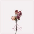 Shizuko Mori - Autumn Romance