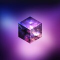 Tolerate (feat. Sillage)