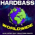 Hardbass Worldwide