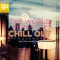 The World Series of Chill Out, Vol. 6