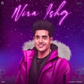 Guri - Nira Ishq