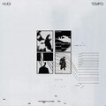 Hudi - Tempo