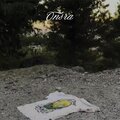Ikonik - Onsra