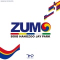 Hangzoo、Boi.B、朴宰范 - 주모
