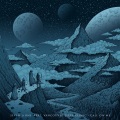 Seven Lions、Vancouver Sleep Clinic - Call On Me (feat. Vancouver Sleep Clinic)