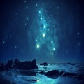 Piano Fantasia、RAZ - Blue Light
