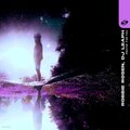 Robbie Rosen、Dj Leaph - Prayin' For You