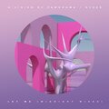 A Vision of Panorama、Sykes - Let Me (Midnight Mix)