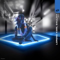 Lorenz Koin、Dallax - Stay