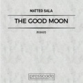 The Good Mood