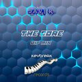 Javi R - The Core (Vip Mix)