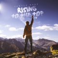 Tabula Rasa - Rising to the Top (Prod. by SUAQO)(Explicit)
