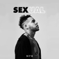 Sexual (Explicit)