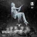 Widow - Deadman Tales