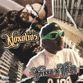 Feid、Totoy El Frio - Noxotros