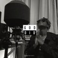 Anpheous - GOD DID (Anpheous remix)(Remix)