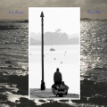 Kevin Duquet - Bretagne