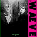 The WAEVE、Rose Elinor Dougall、Graham Coxon - Can I Call You