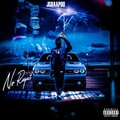 Jguaapoo - No Respect (Billie Jean Remix|Explicit)