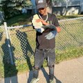 CEO 4WAYY - 10 Different kind (Explicit)