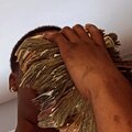 CEO 4WAYY - Cant Go (Explicit)