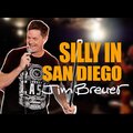 Jim Breuer - Silly In San Diego