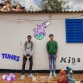 thedicekid、Skid - Hard Place