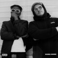 Lilyung、Teddy Pro - Wanna Smoke (Explicit)