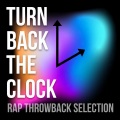 Freeway - The Return