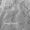 Asylumdancer、Paint - Deep Skies
