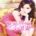 中作华文 - 第003集 理想型