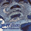 Yuji Okazaki - Tropical Blues