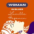 Lucille Hegamin - Shake Your Cans