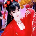 宠青儿 - 多年以后