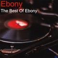 Ebony - Just Somebody