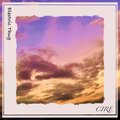 Cire - Electric Thug