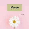 honey