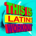 Workout Music - Get Ready
