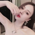 沈阳DJ小博 - 想搞对象费那个劲