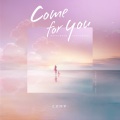 江迟同学 - come for you