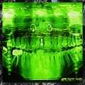 WORLDWIDE CHAOS、g00db0iii、A-Scratch、Nikki McKnight、Moonshie Sax、Shrimpnose、Carnage The Executioner - Vito (Explicit)