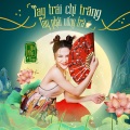 Hà Nhi、Tuno - Tay Trái Chỉ Trăng Tay Phải Uống Trà