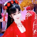 宠青儿 - 一生最爱的是你