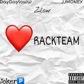 Rack Team JJMONEY、Jokerp、Zlow、DayDaylow - Shewannalovearackteam (Explicit)