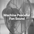 Box Fan Sounds - Machine Peaceful Fan Sound, Pt. 12