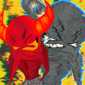 Devil Collection (Explicit)