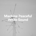 Airplane White Noise - Machine Peaceful White Sound, Pt. 30